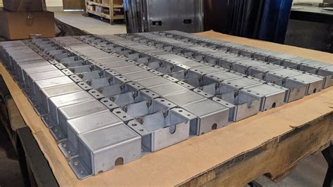 colorado sheet metal colorado springs co|metal fabricators Colorado springs.